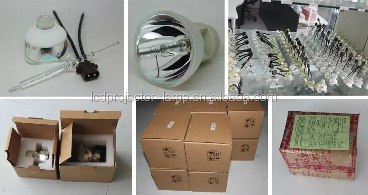 QQ20140624180032.jpg