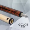 /product-detail/eclat-center-jointed-lpb-1-a-grade-8-pieces-pool-cue-with-no-wrap-60230268417.html