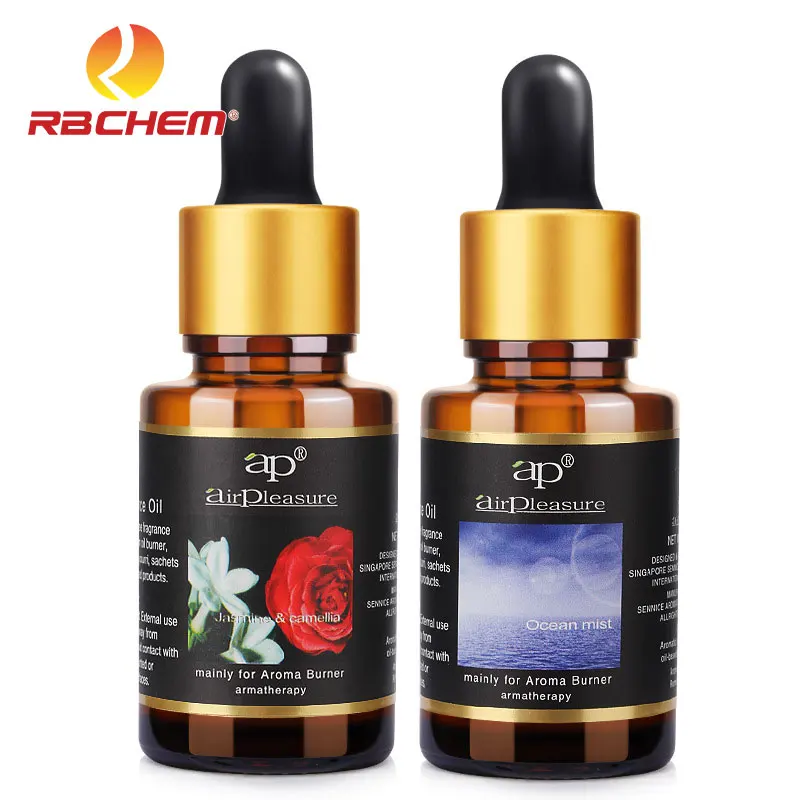 2 30ml Pure Aroma Essential Oil Air Fresher Oil For Aromatherapy Use Diffuser Buy Air Fresher Oil Essential Oil For Diffuser Oil Aroma Diffuser Product On Alibaba Com