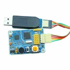 PCBA Switch Repeater Audio Receiver 4G Router PCB WIFI Circuit Board