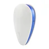 /product-detail/ultrasonic-mosquito-rat-repellent-pest-rodent-repeller-60840050173.html