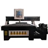 4 axis Atc Wood Working Cnc Route 1325 / Chinese Woodworking Cnc Router 1530 /Wood Cnc Router 2030 with rotary