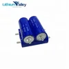 /product-detail/hot-selling-manufacturer-price-lto-battery-2-3v-35ah-40ah-lithium-titanate-battery-for-ev-60816585463.html