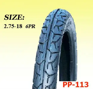 PP-113