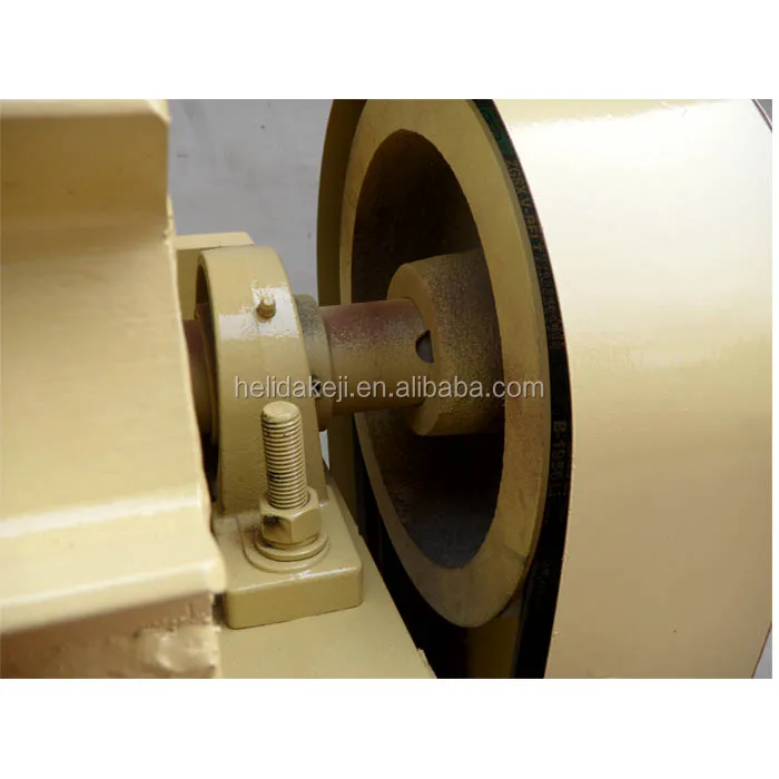 paddy rice awner to clean awn rice mans for rice cleaning machine