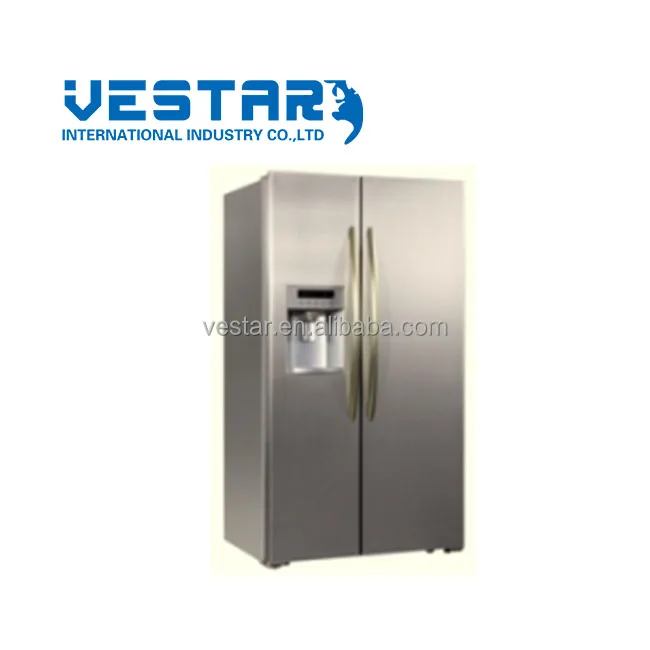 vestar water dispenser