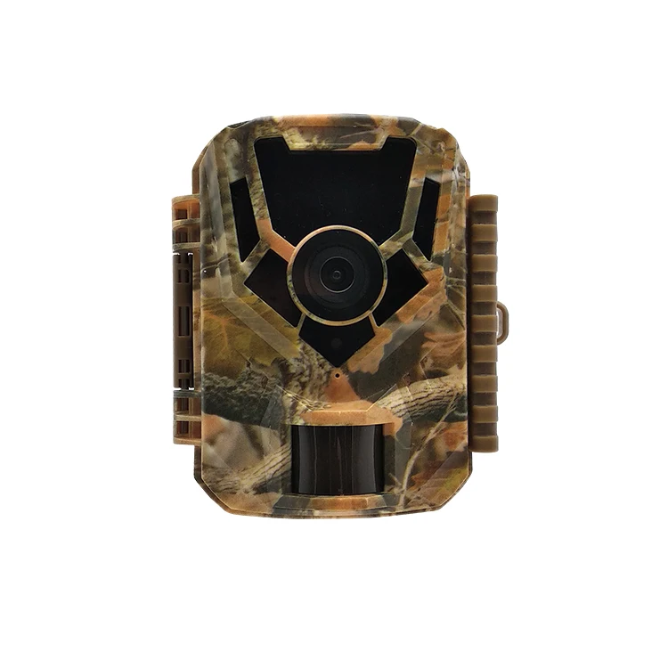 2019 New Arrival Night Vision Hunting Camera Trail Video Camera 12MP 1080P Wildlife Sports Newest Trail Camera
2019 New Arrival Night Vision Hunting Camera Trail Video Camera 12MP 1080P Wildlife Sports Newest Trail Camera