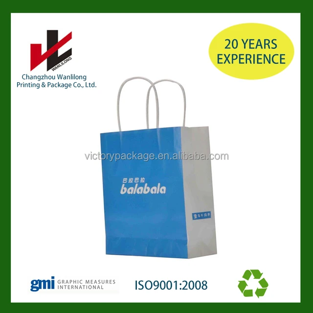 blue gift bags wholesale, gift bag suppliers