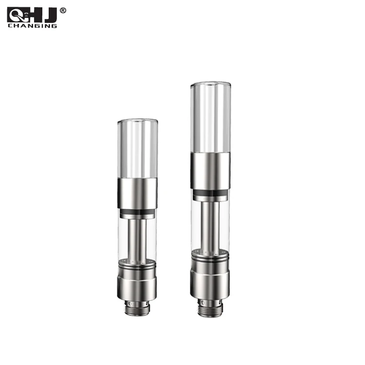 Best Quality Liberty T6-S Vaporizer Cartridge 1.0ML Capacity 510 Thread T-Core Thick Oil Atomizer
Best Quality Liberty T6-S Vaporizer Cartridge 1.0ML Capacity 510 Thread T-Core Thick Oil Atomizer
