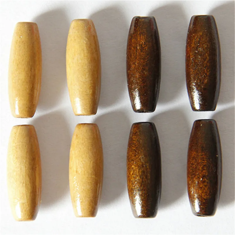 HTB1cdaOkvBNTKJjy1zdq6yScpXaa