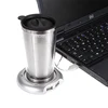 /product-detail/silver-tea-coffee-beverage-cup-mug-warmer-heater-pad-with-4-port-usb-2-0-hub-60605755890.html