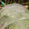 /product-detail/2016-best-selling-floating-row-cover-plastic-40-mesh-anti-insect-netting-anti-aging-durable-greenhouse-garden-insect-netting-60654929746.html