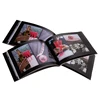 Factory Customized Low Cost photo album book