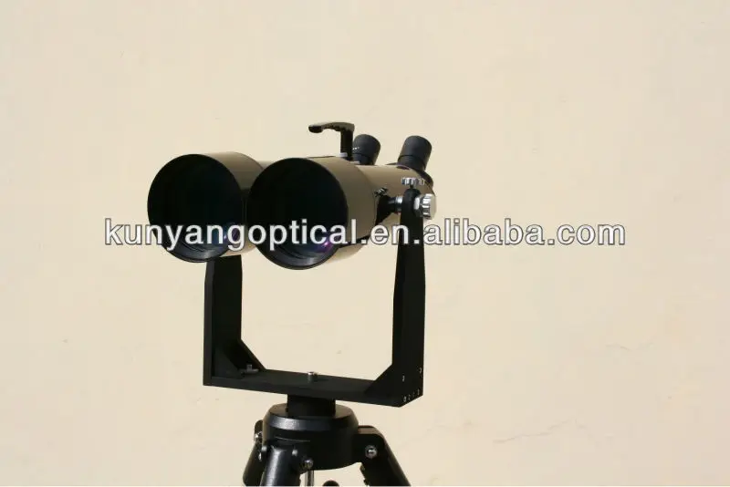 giant 45degree ocular telescopes astronomic jumbo