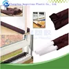 /product-detail/epe-foam-twin-draft-guard-for-window-and-door-stopper-60645090559.html