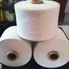 Raw white 6s glove yarn eco-friendly carded cotton yarn