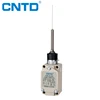 CNTD Easy maintain Winch Limit Switch with Optional Actuator 72-5169 (CWLNJ-S2)