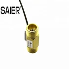 SEN-ZL21W Competitive price magnetic water flow level switches