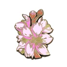OEM custom free sample metalFactory custom high quality enamel metal lapel pins soft enamel/hard enamel custom lapel pin