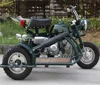 50cc-125cc smart dirt bike