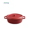 /product-detail/ceramic-cookware-slow-cook-stew-pot-la-sera-cookware-60764264910.html