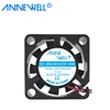 /product-detail/20mm-2006-3v-5v-mini-low-voltage-quiet-waterproof-dc-cooling-fan-20x20x6-62221766733.html