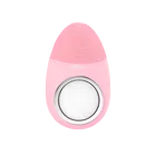 New Arrivals Beauty&Personal Care Products Ultrasonic Face Skin Lifting