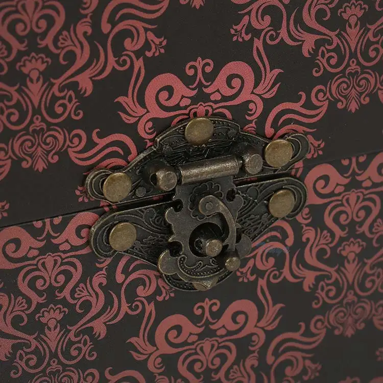 2493-(3)