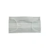 disposable surgical comfort face mask,hypoallergenic breathability