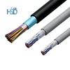 Cat 3 General Cable For Speakers Features Cat3 Telephone Rj11 Fire Rated Telco Ethernet Wiring 25 Pair Price Cable