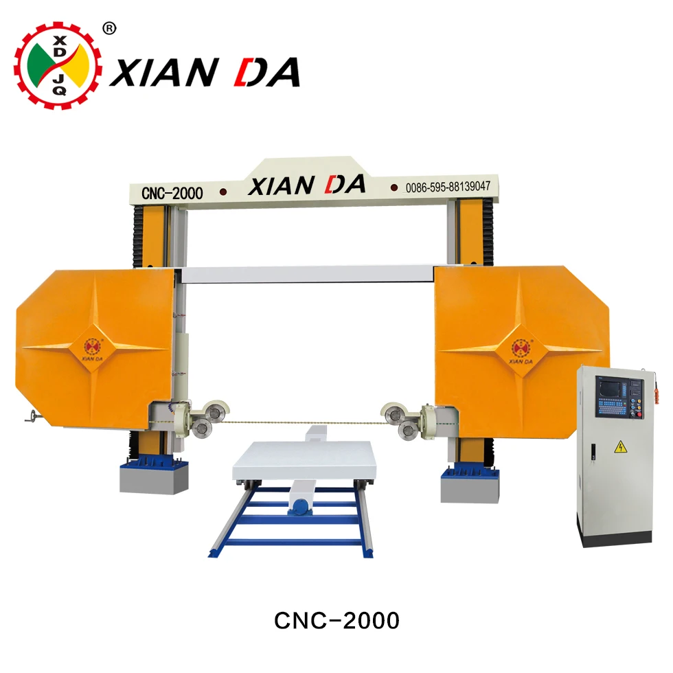 CNC-2000 CNC diamond wire saw stone machinery for granite and marble cutting.jpg