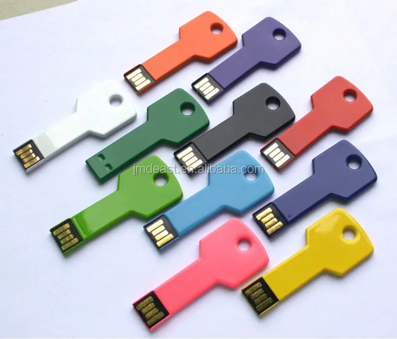 UD-633 Painted colors