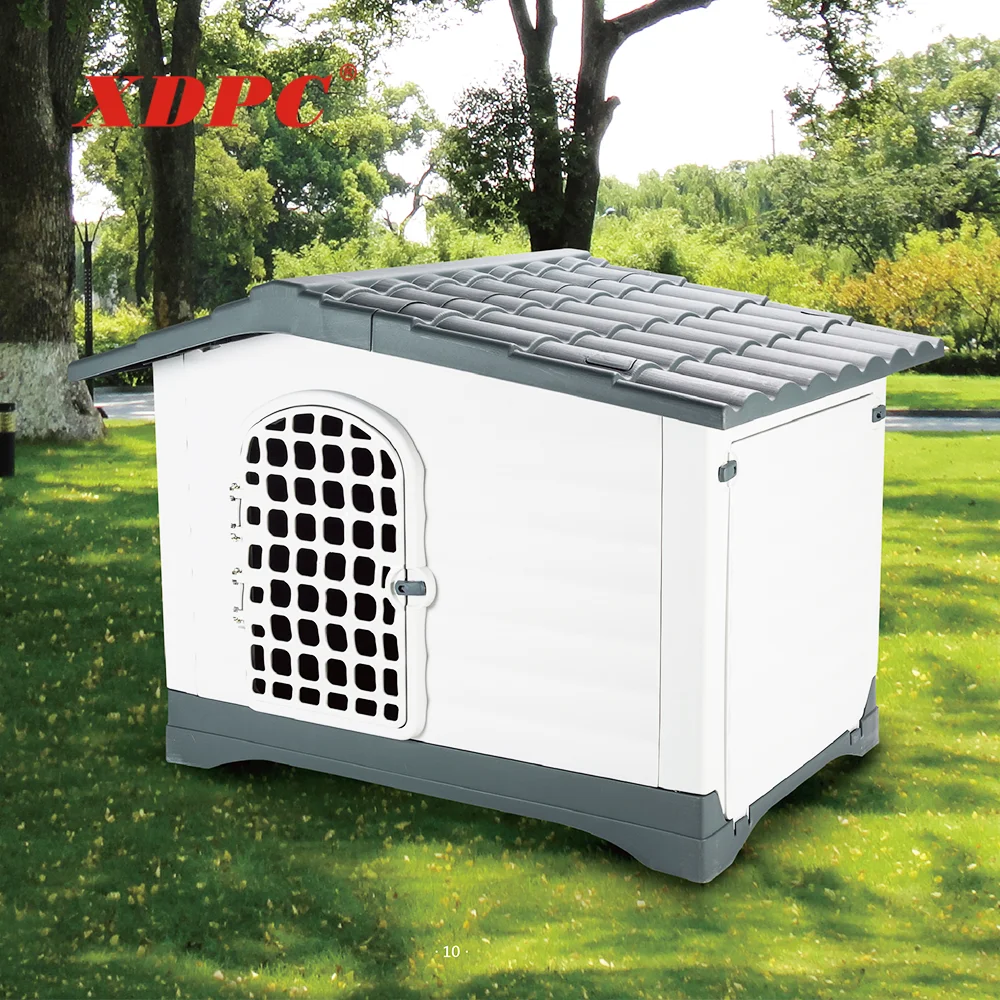 dog cage home