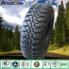 High performance mud tires from China LT265/75R16 LT285/75R16 with factory price