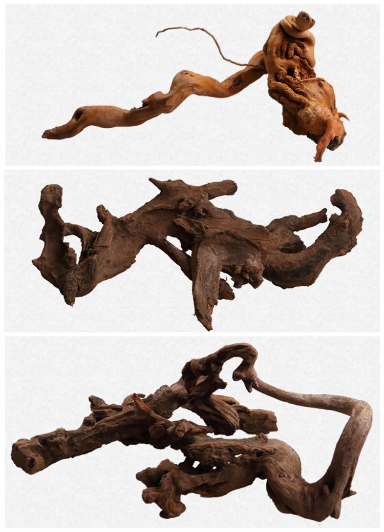 heavy wood (2).png
