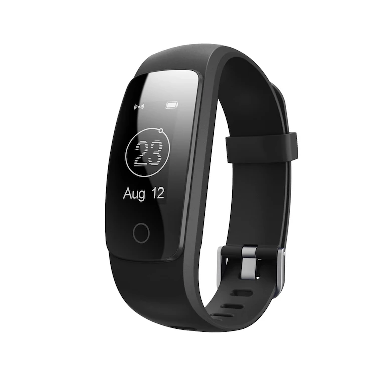 ID107 plus rubber smart wrist band GPS BLE Heart Rate Monitor Fitness Tracker id107 plus smart bracelet, Black;green;red;blue;purple
ID107 plus rubber smart wrist band GPS BLE Heart Rate Monitor Fitness Tracker id107 plus smart bracelet, Black;green;red;blue;purple