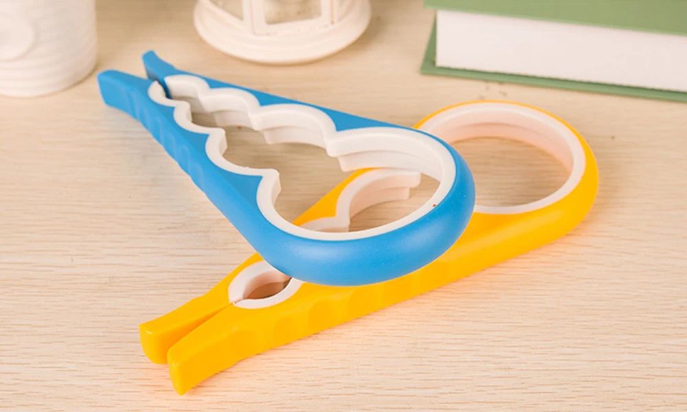 2721120879_1051487683