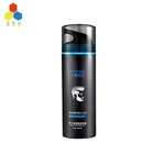 Professional Hair Styling Gel Long Stay Gel Strong Holding Hair Styling Product
