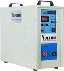 Reason Price Induction Forging Equipment