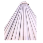 Copper Nickel Alloy Monel 400 Pipe / Tube Price Per KG