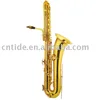 /product-detail/bass-saxophone-gold-lacquer-210748568.html