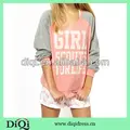 women blank comfortable sweatshirt women hoody