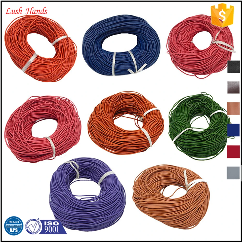 round leather cord--3.jpg