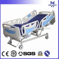 CE ISO FDA 5 Function Electrical