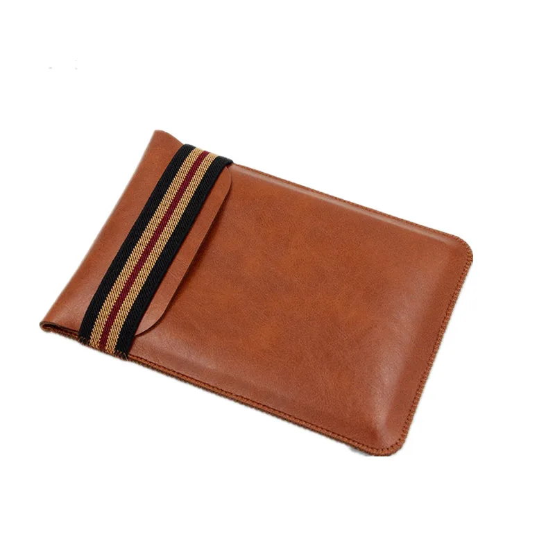 nuine Full Grain Leather Tablet Sleeves e-book Covers Cases Cor Kindle Paperwhite 1 2 3 Voyage, Picture
nuine Full Grain Leather Tablet Sleeves e-book Covers Cases Cor Kindle Paperwhite 1 2 3 Voyage, Picture