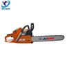 /product-detail/super-september-big-power-365-fast-wood-cutting-chainsaw-60237646570.html