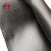 /product-detail/grey-red-black-welding-heat-resistant-glass-fiber-pu-coating-fabric-62119341986.html