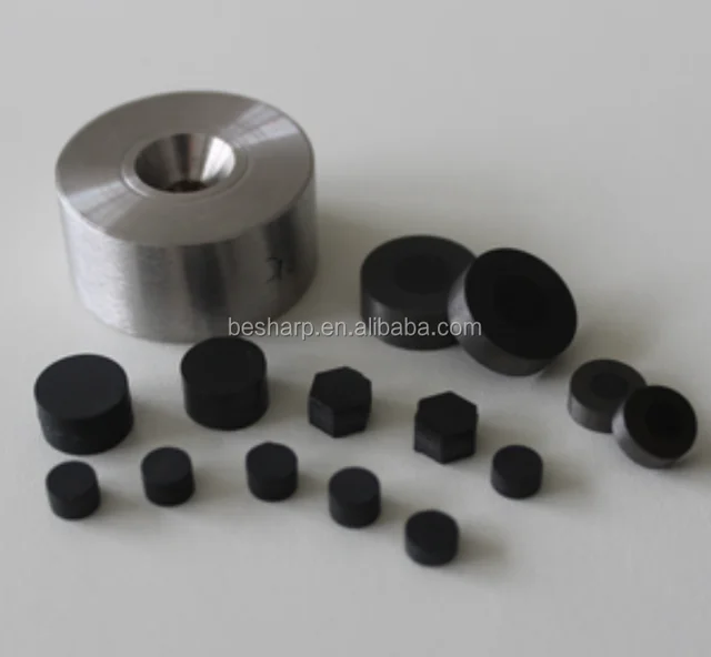 diamond wire drawing die,pcd wire drawing die for wire drawing