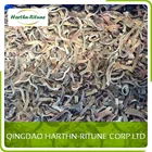 Chinese Northeast black fungus mushrooms