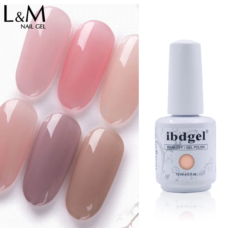 ibdgel uv gel high quality easy off Glaze hard gel nail extension gel polish, 12 glaze colors extend gel
ibdgel uv gel high quality easy off Glaze hard gel nail extension gel polish, 12 glaze colors extend gel
